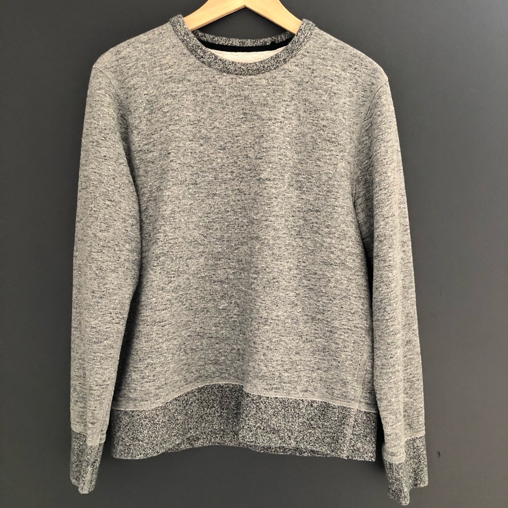 Rag and Bone Sweatshirt - Size M
